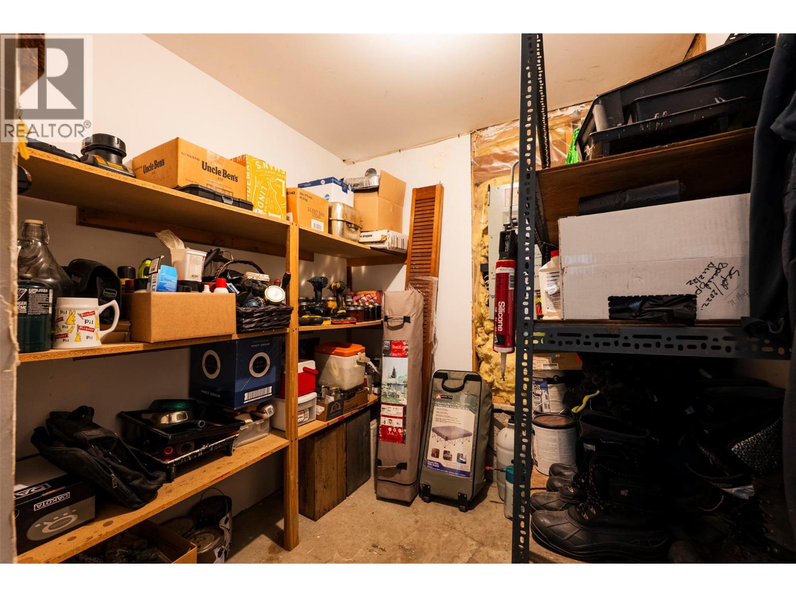 7077 Beggs Road, Nelson, British Columbia  V1L 6S5 - Photo 21 - 10381192