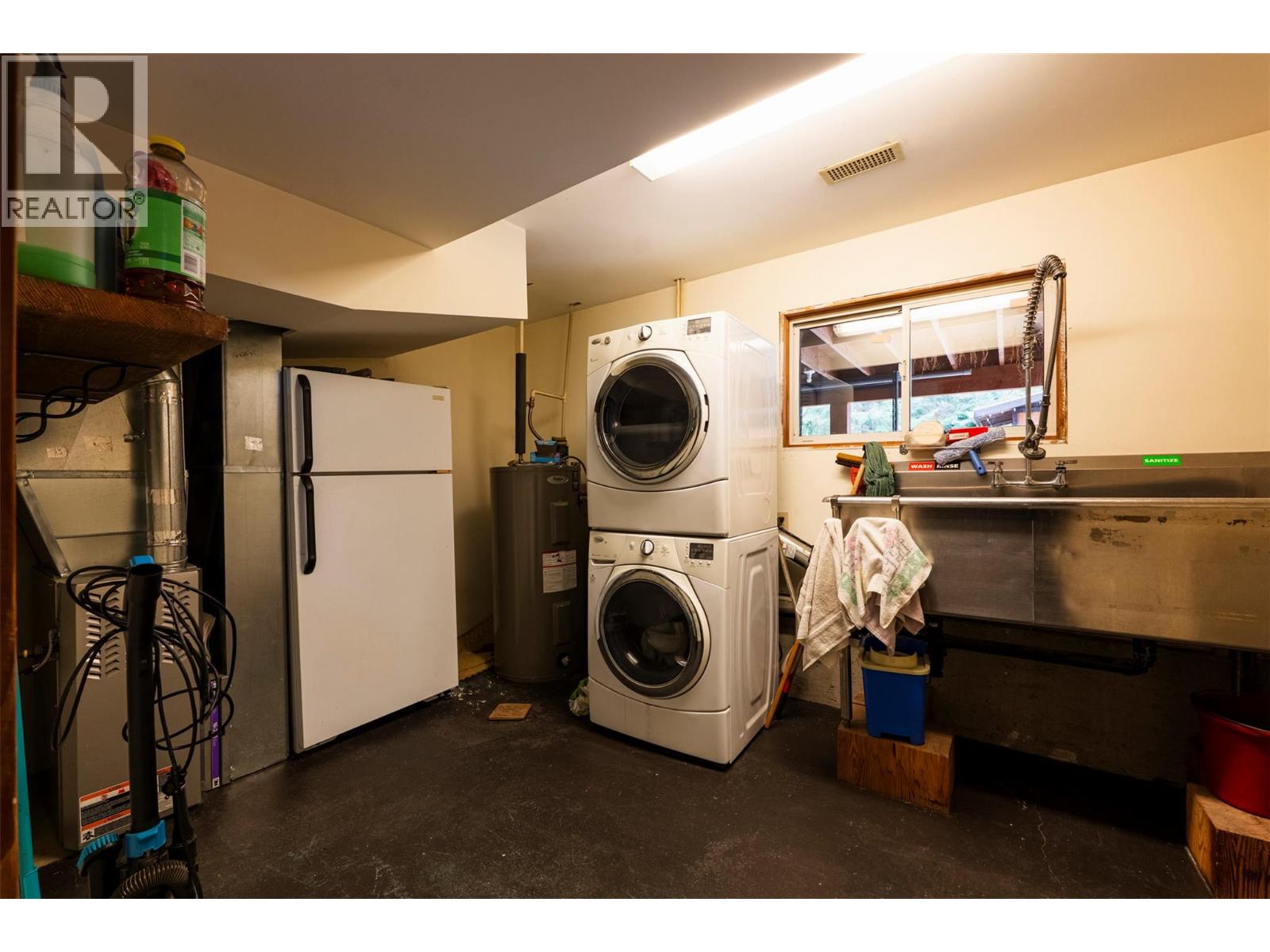 7077 Beggs Road, Nelson, British Columbia  V1L 6S5 - Photo 22 - 10381192