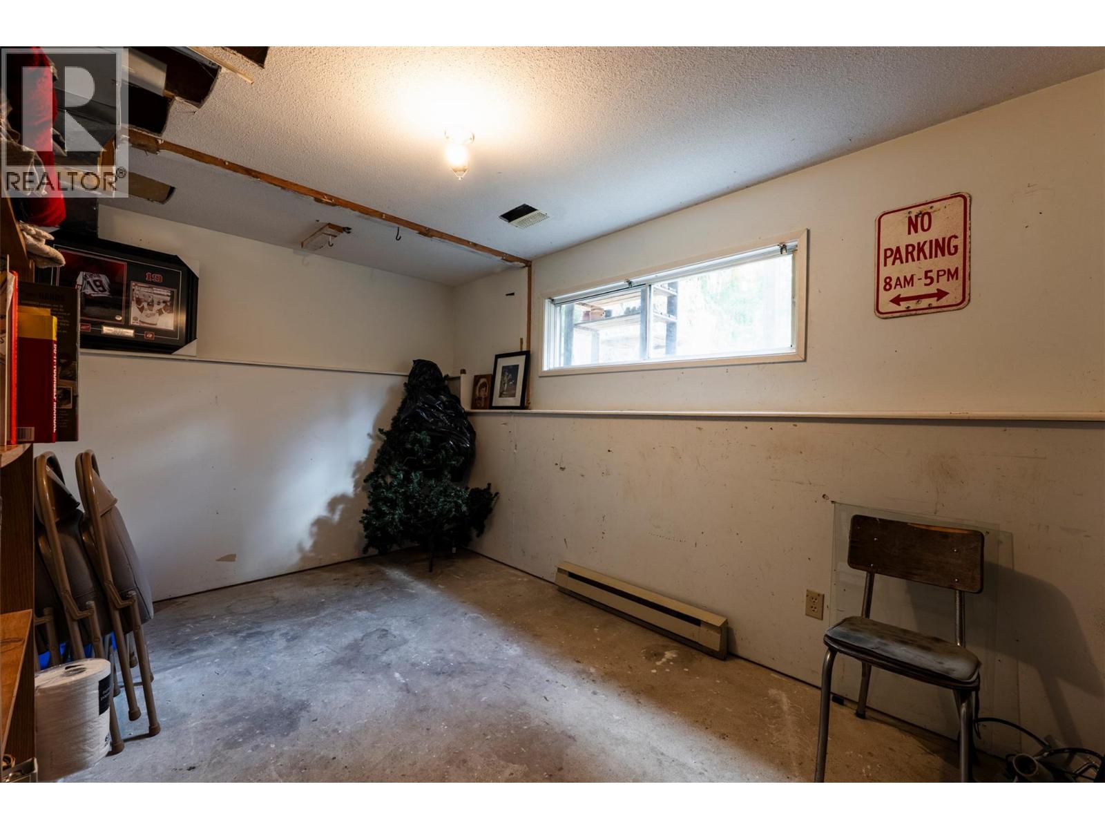 7077 Beggs Road, Nelson, British Columbia  V1L 6S5 - Photo 23 - 10381192