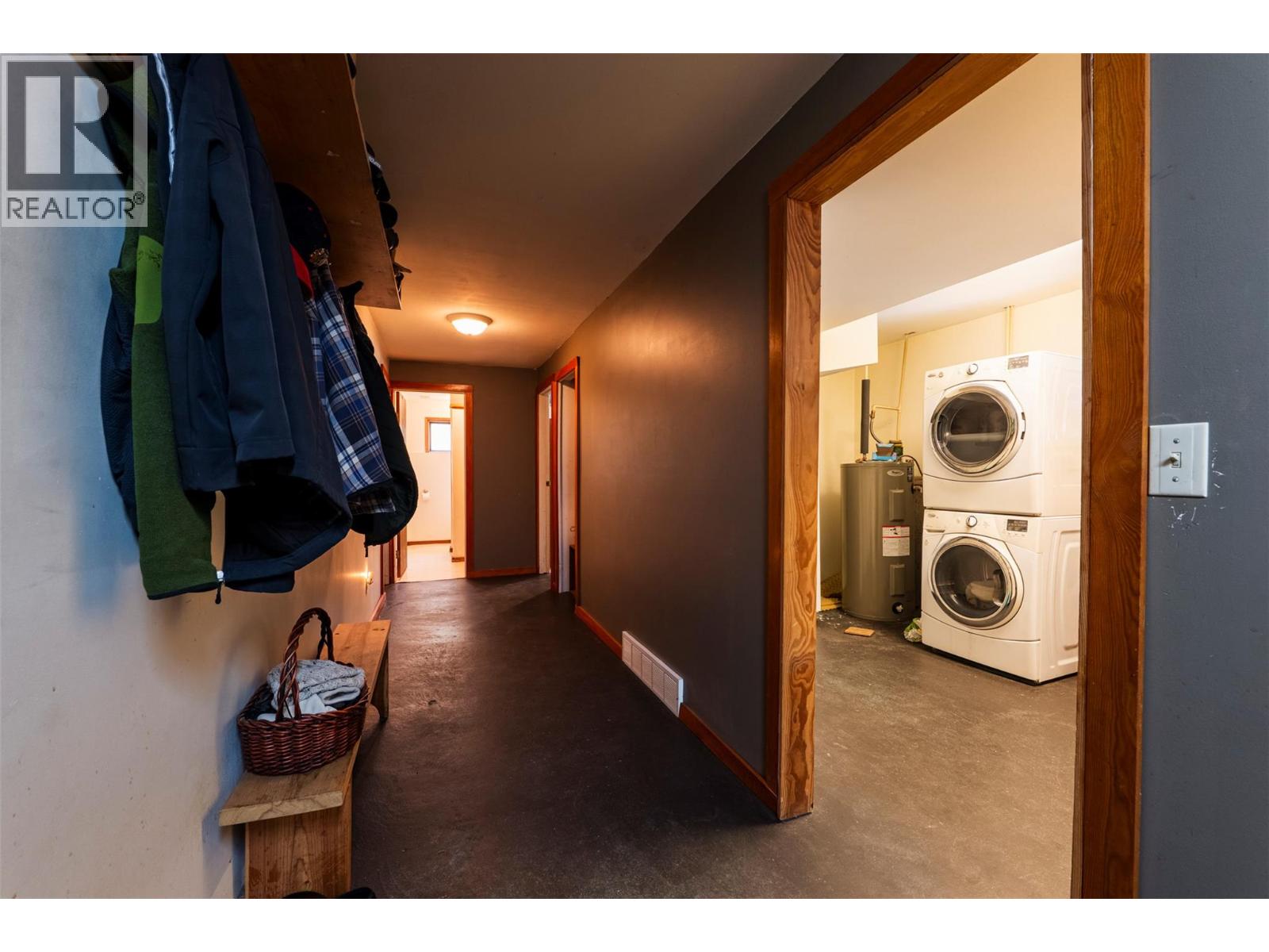 7077 Beggs Road, Nelson, British Columbia  V1L 6S5 - Photo 24 - 10381192