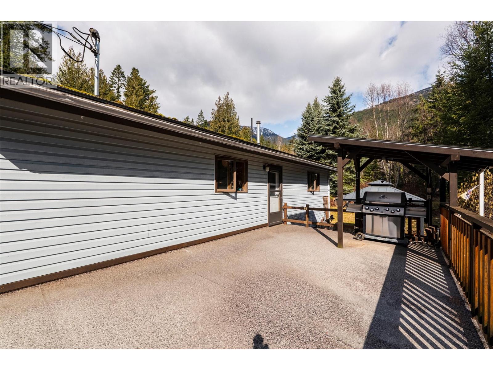 7077 Beggs Road, Nelson, British Columbia  V1L 6S5 - Photo 25 - 10381192