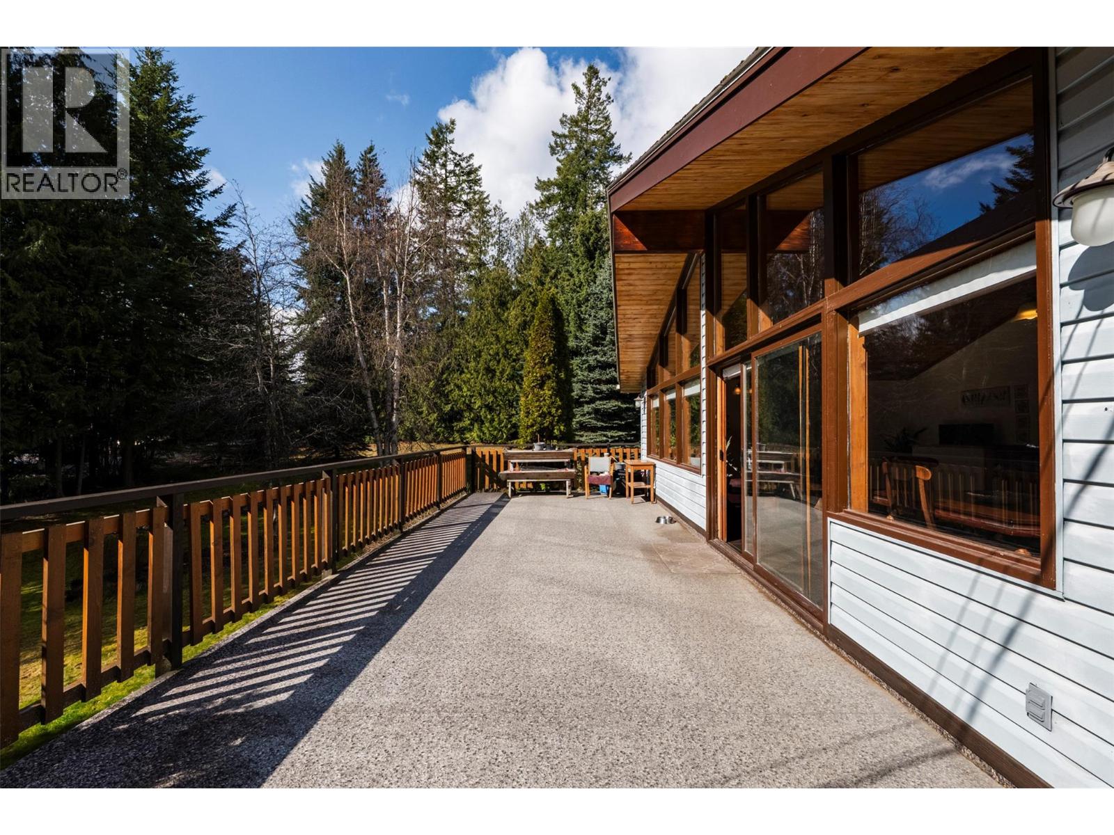 7077 Beggs Road, Nelson, British Columbia  V1L 6S5 - Photo 26 - 10381192