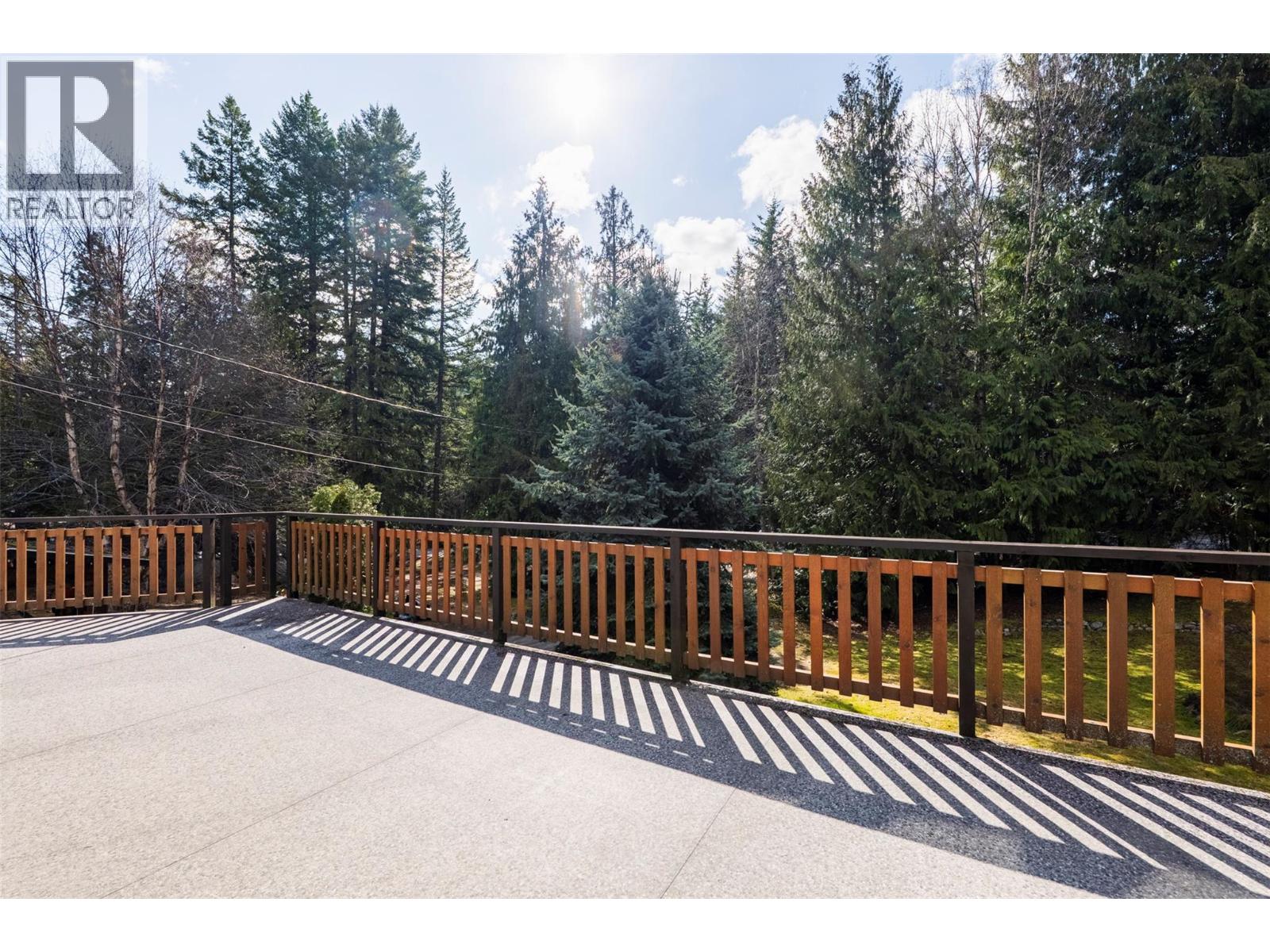 7077 Beggs Road, Nelson, British Columbia  V1L 6S5 - Photo 28 - 10381192