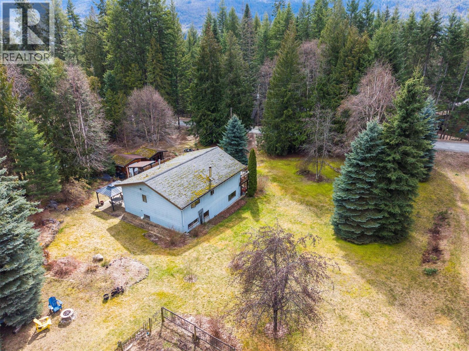 7077 Beggs Road, Nelson, British Columbia  V1L 6S5 - Photo 31 - 10381192