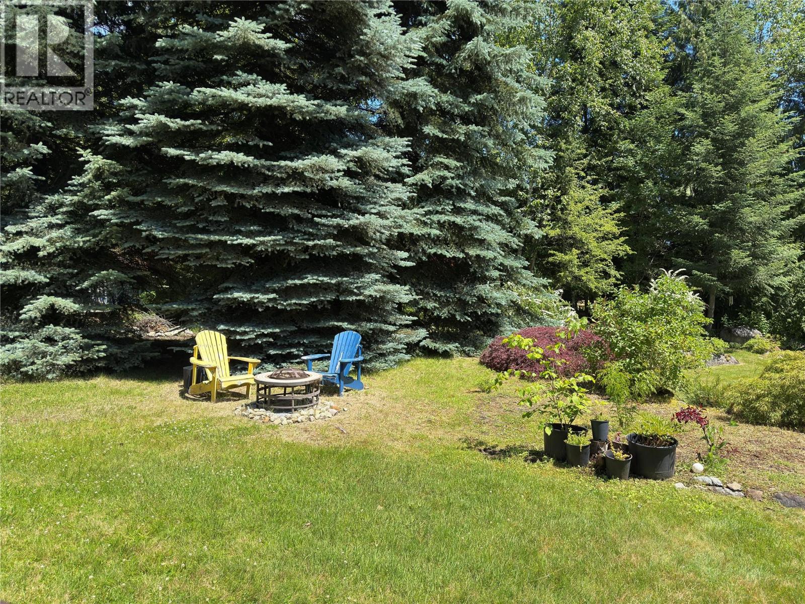 7077 Beggs Road, Nelson, British Columbia  V1L 6S5 - Photo 36 - 10381192