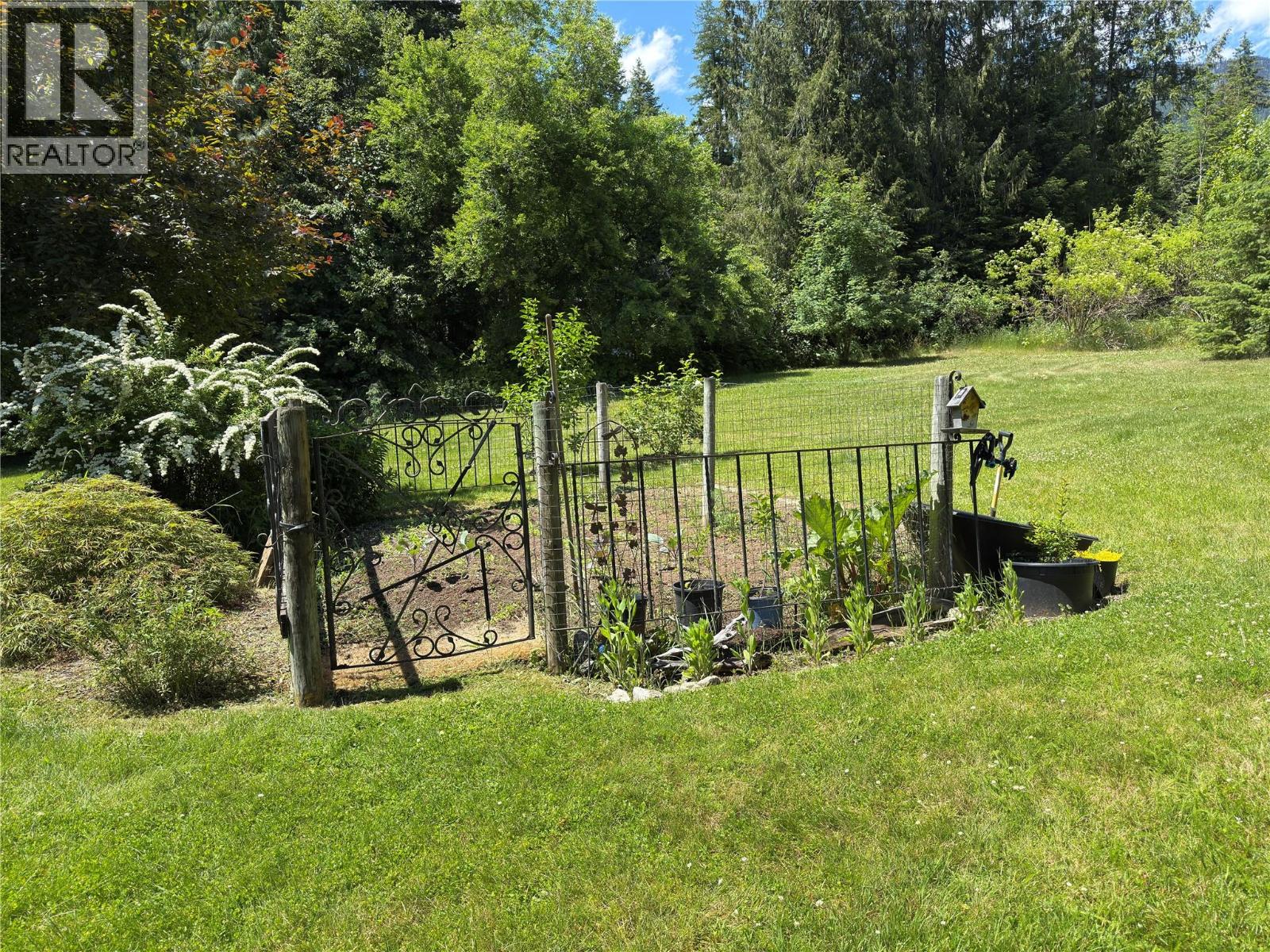 7077 Beggs Road, Nelson, British Columbia  V1L 6S5 - Photo 37 - 10381192