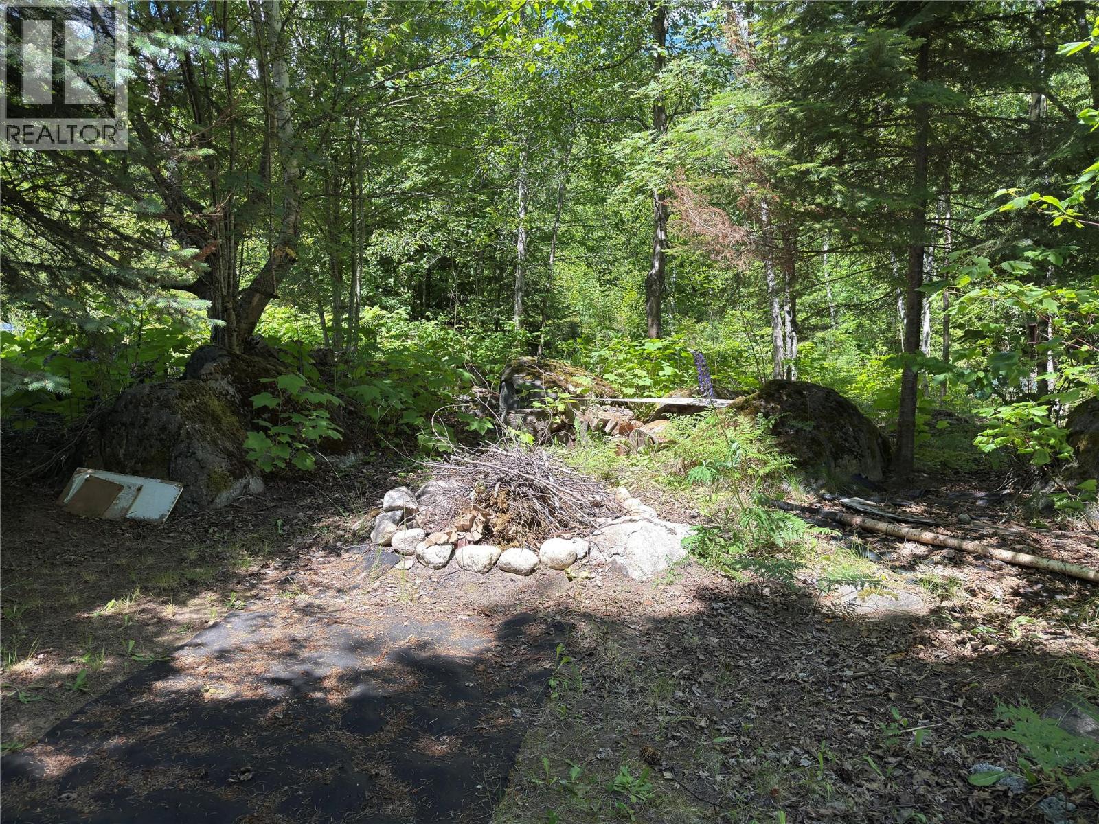 7077 Beggs Road, Nelson, British Columbia  V1L 6S5 - Photo 38 - 10381192