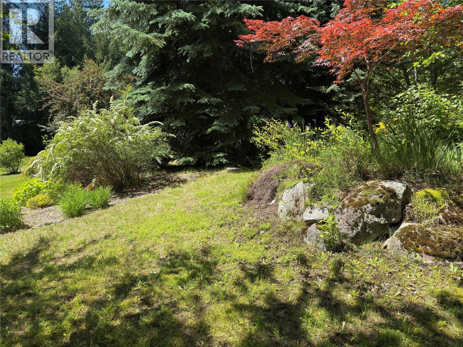 7077 Beggs Road, Nelson, British Columbia  V1L 6S5 - Photo 39 - 10381192