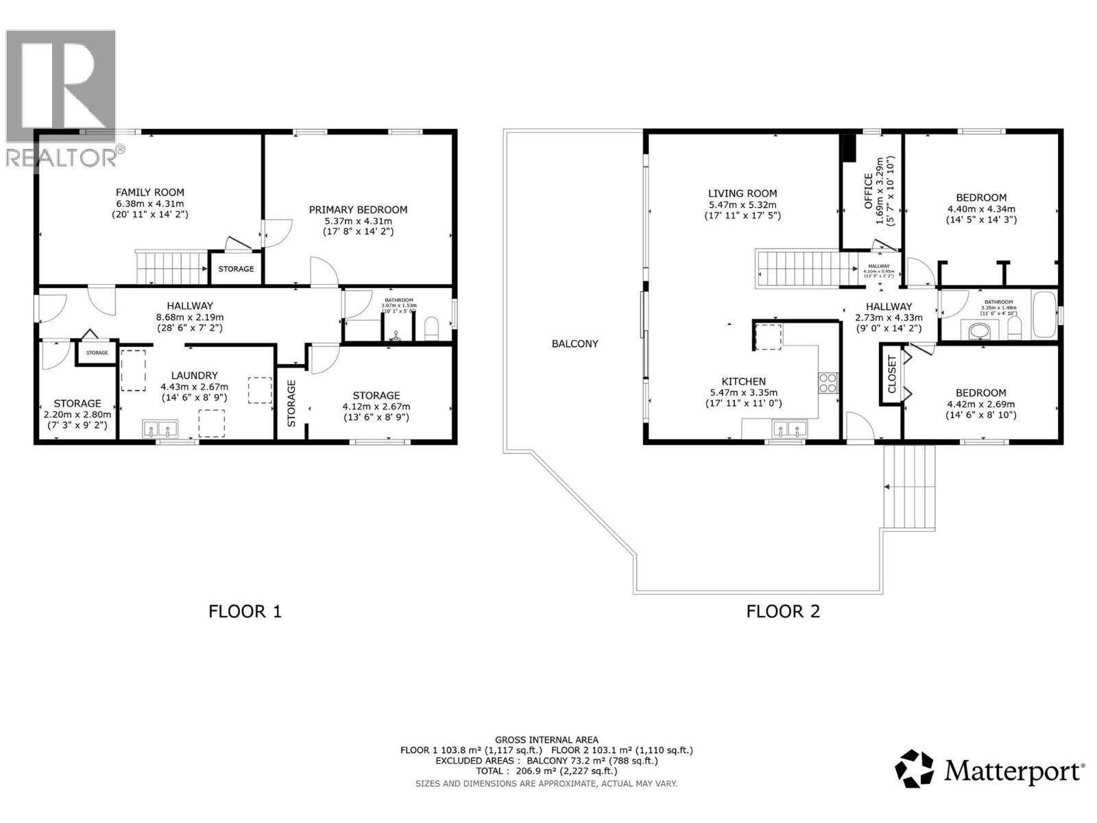 7077 Beggs Road, Nelson, British Columbia  V1L 6S5 - Photo 4 - 10381192