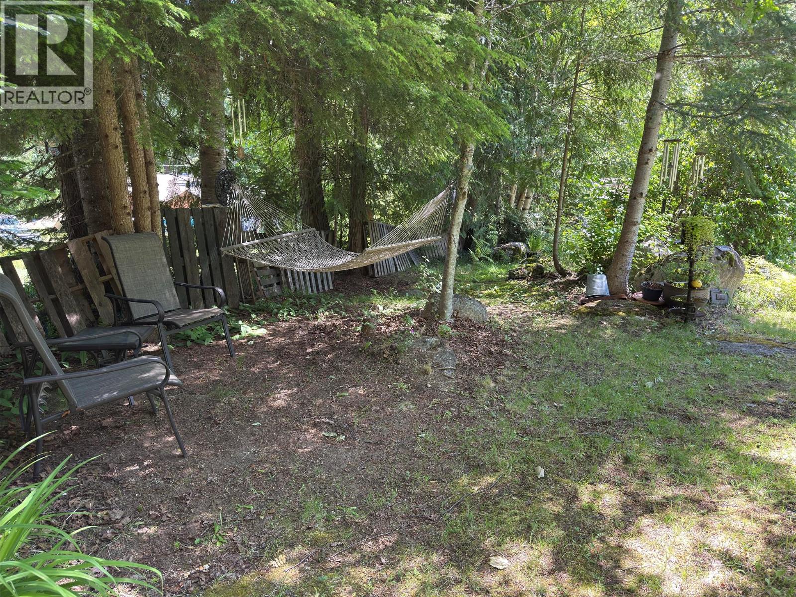 7077 Beggs Road, Nelson, British Columbia  V1L 6S5 - Photo 40 - 10381192