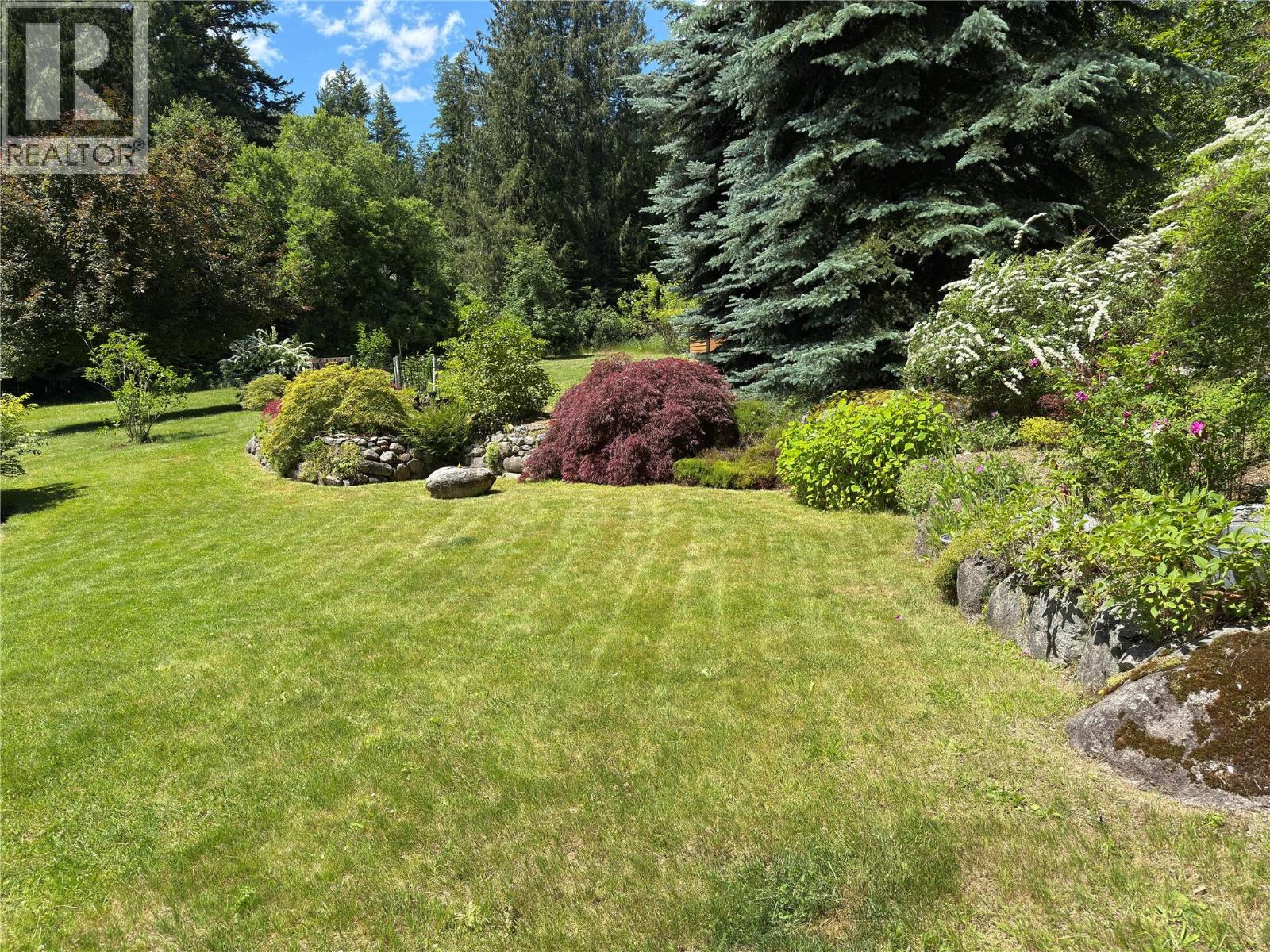 7077 Beggs Road, Nelson, British Columbia  V1L 6S5 - Photo 41 - 10381192