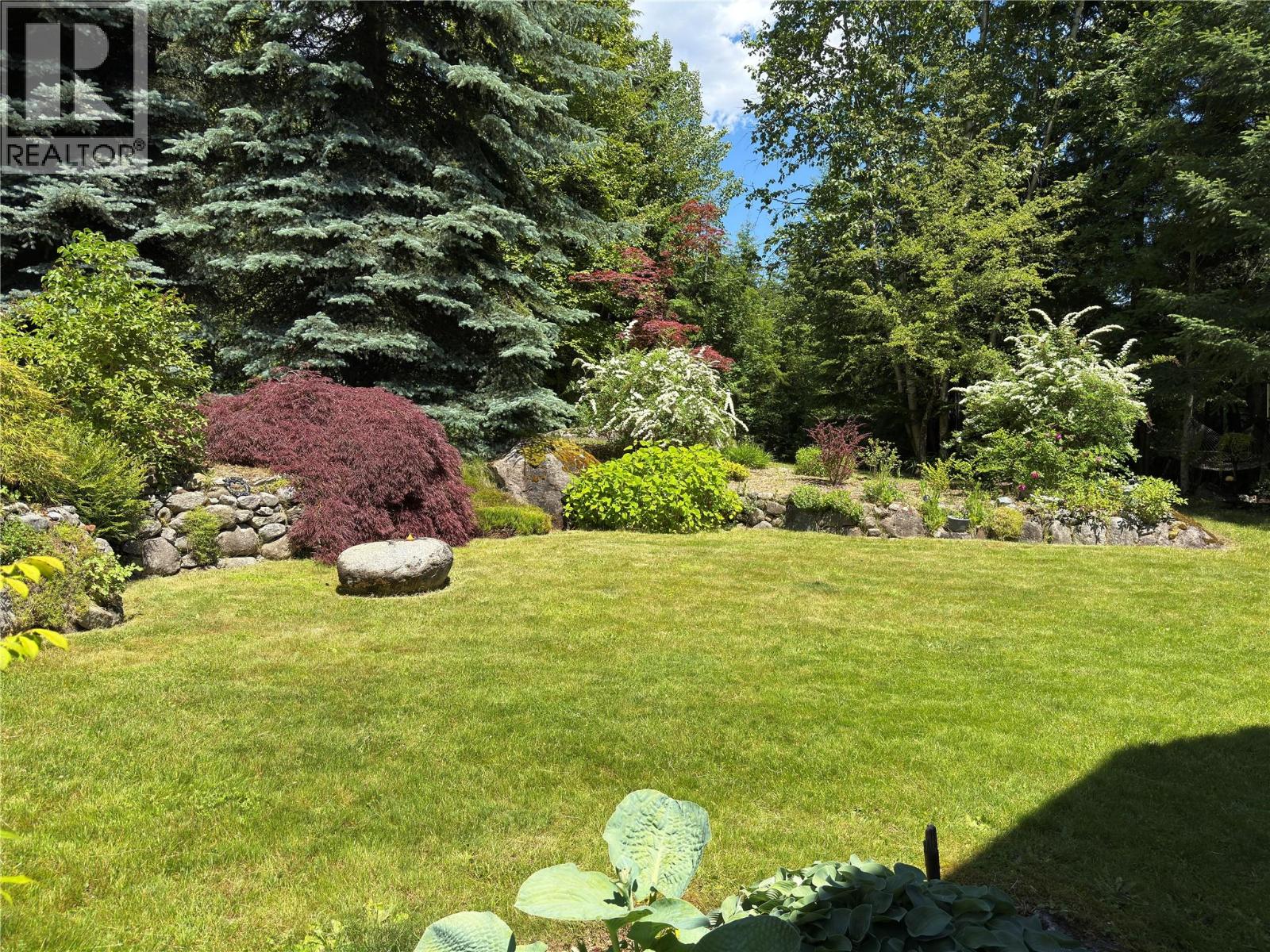 7077 Beggs Road, Nelson, British Columbia  V1L 6S5 - Photo 42 - 10381192