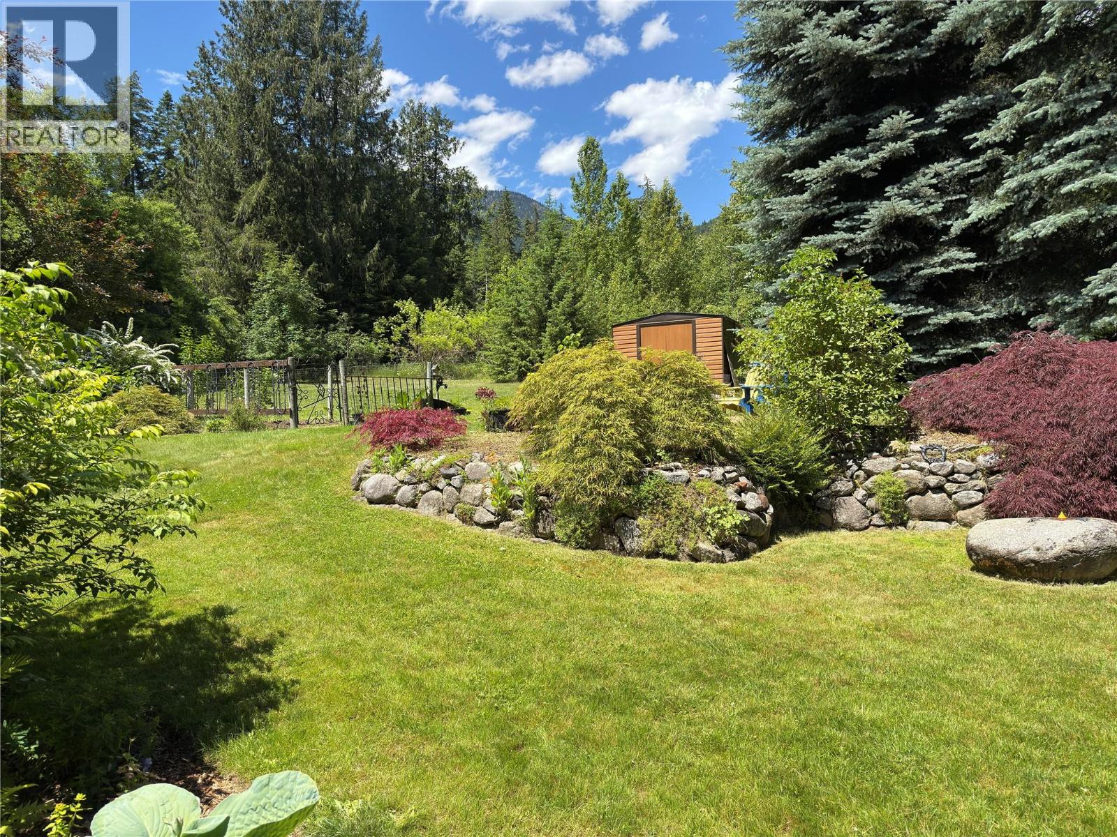 7077 Beggs Road, Nelson, British Columbia  V1L 6S5 - Photo 43 - 10381192