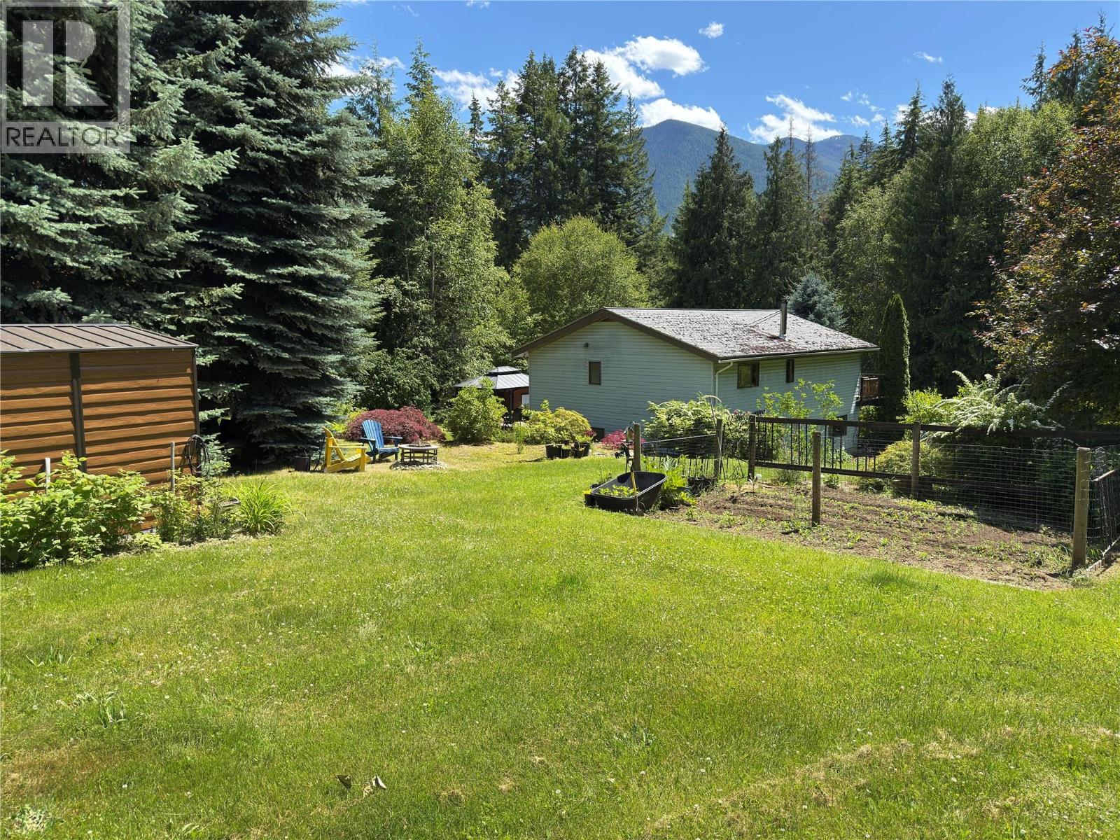 7077 Beggs Road, Nelson, British Columbia  V1L 6S5 - Photo 44 - 10381192