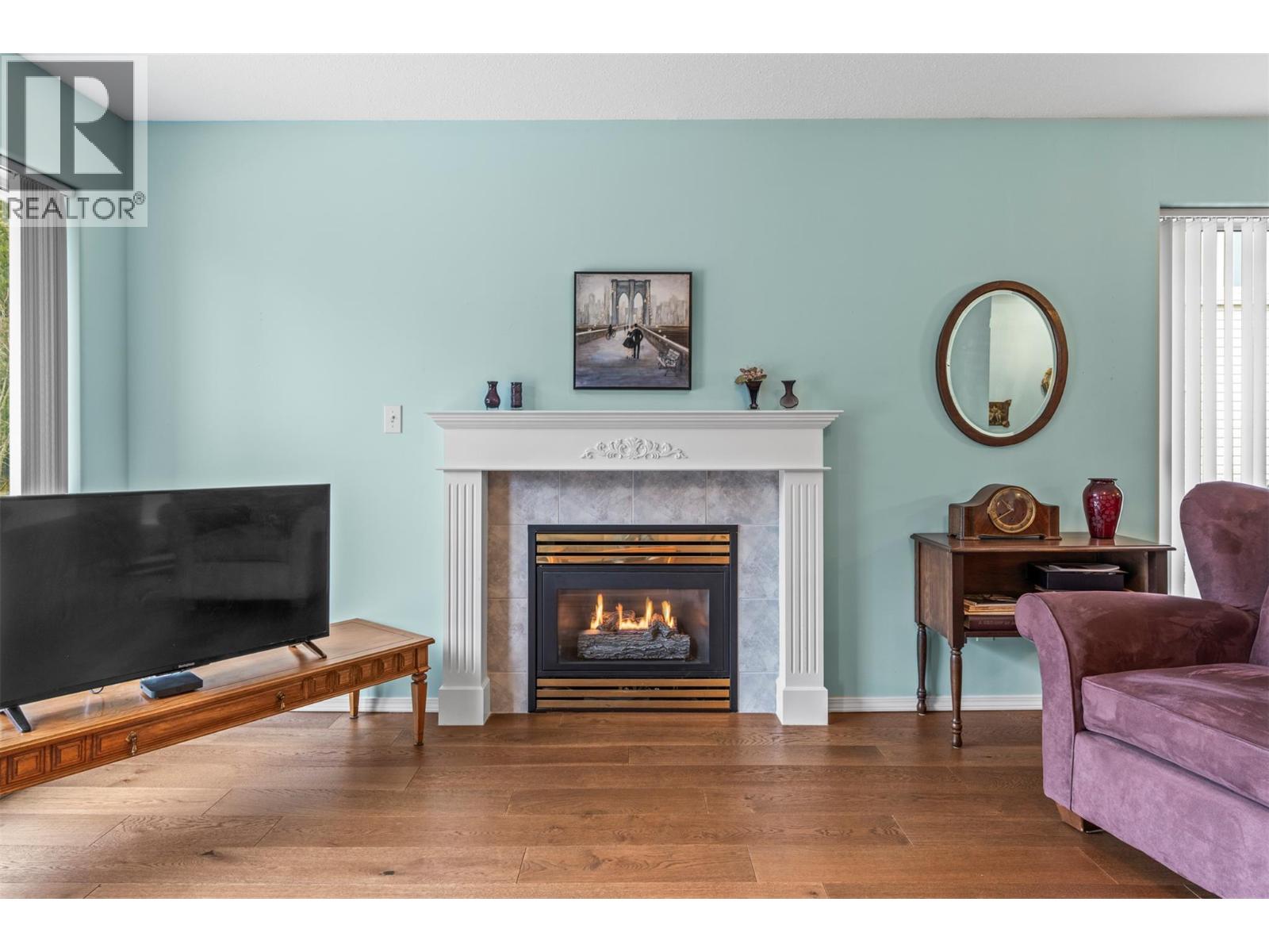 2675 Pine Avenue Unit# 55, Lumby, British Columbia  V0E 2G5 - Photo 11 - 10381177