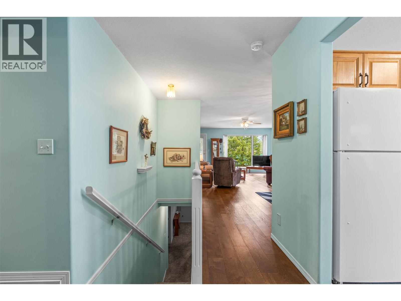 2675 Pine Avenue Unit# 55, Lumby, British Columbia  V0E 2G5 - Photo 21 - 10381177