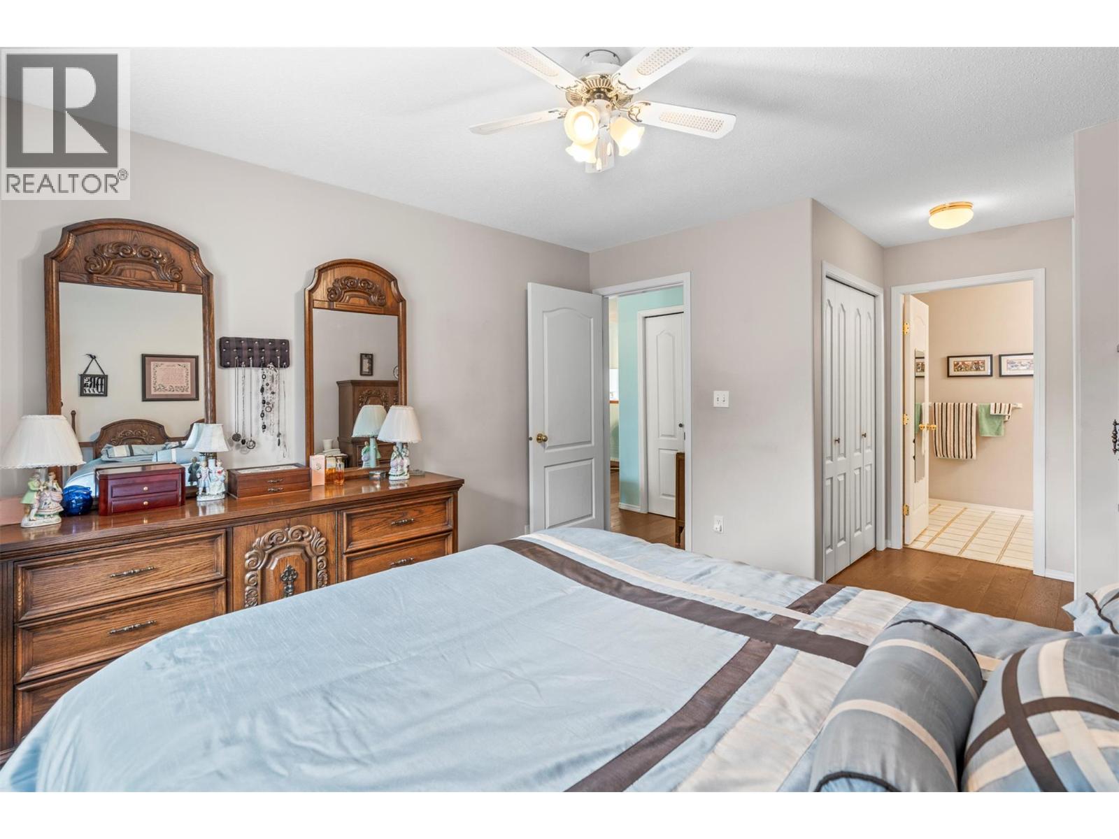 2675 Pine Avenue Unit# 55, Lumby, British Columbia  V0E 2G5 - Photo 24 - 10381177