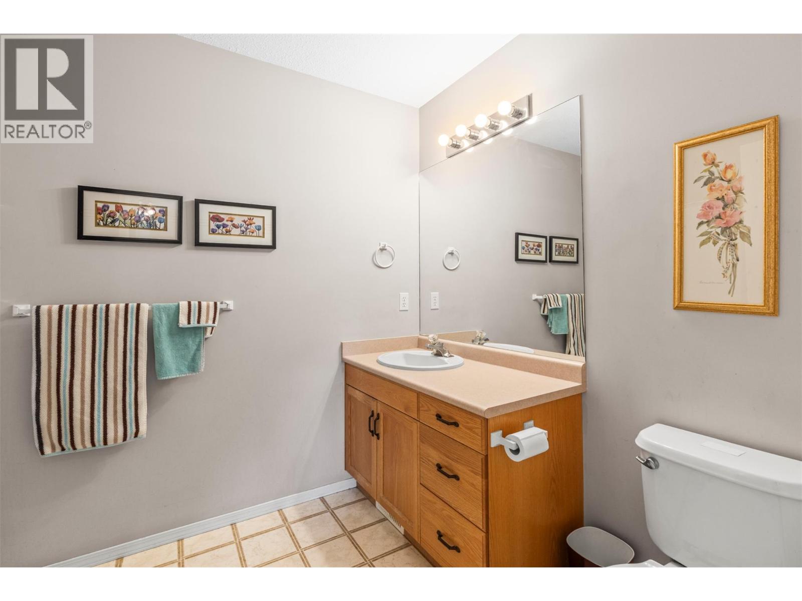 2675 Pine Avenue Unit# 55, Lumby, British Columbia  V0E 2G5 - Photo 26 - 10381177