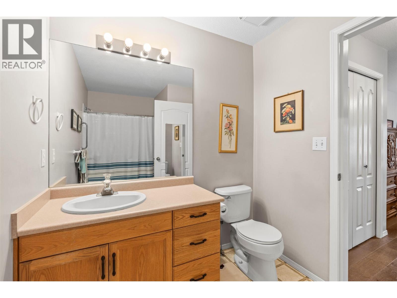 2675 Pine Avenue Unit# 55, Lumby, British Columbia  V0E 2G5 - Photo 27 - 10381177