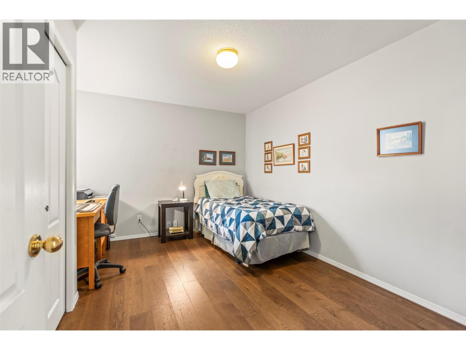 2675 Pine Avenue Unit# 55, Lumby, British Columbia  V0E 2G5 - Photo 28 - 10381177