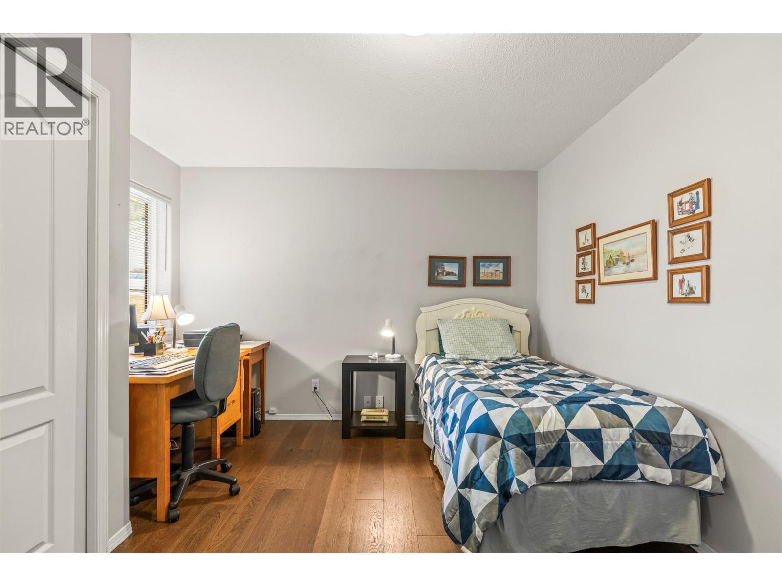 2675 Pine Avenue Unit# 55, Lumby, British Columbia  V0E 2G5 - Photo 29 - 10381177