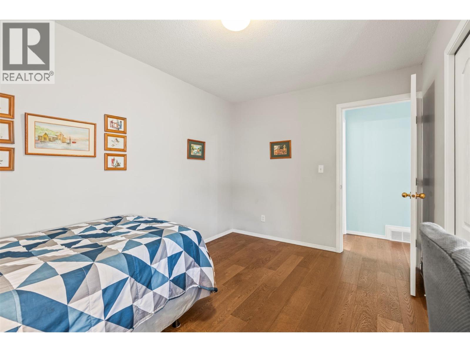 2675 Pine Avenue Unit# 55, Lumby, British Columbia  V0E 2G5 - Photo 30 - 10381177