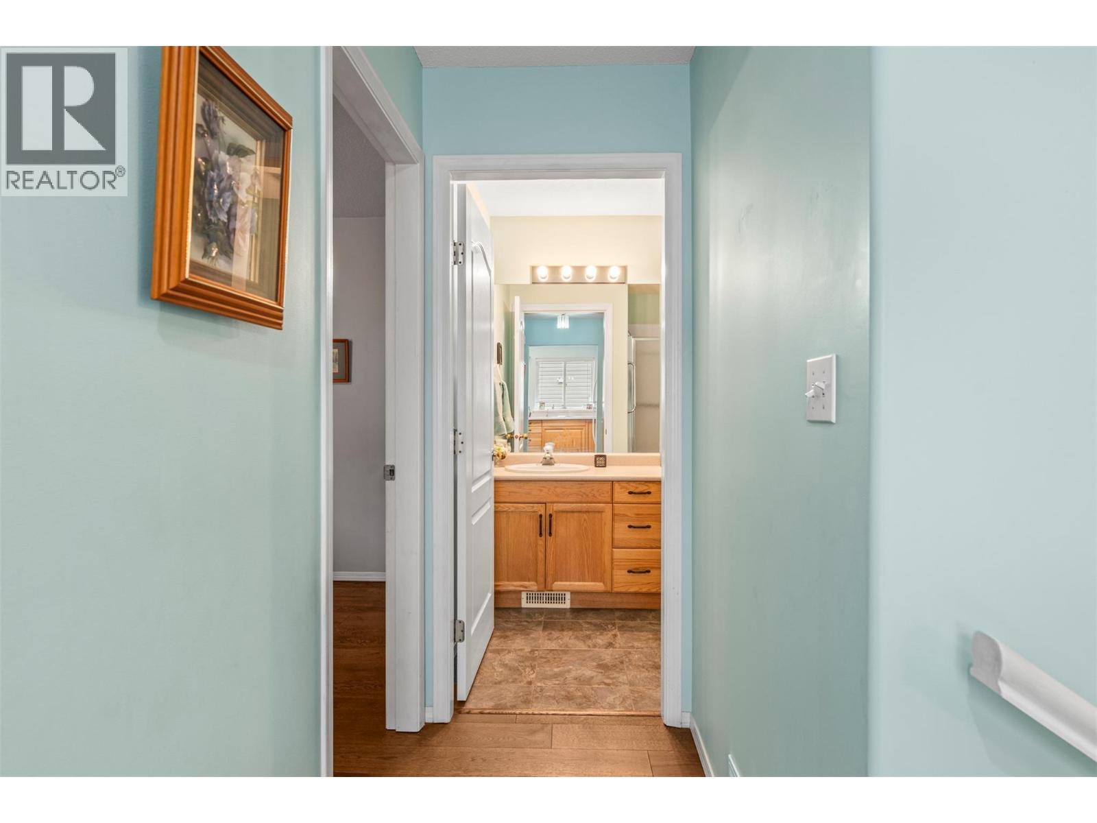 2675 Pine Avenue Unit# 55, Lumby, British Columbia  V0E 2G5 - Photo 31 - 10381177