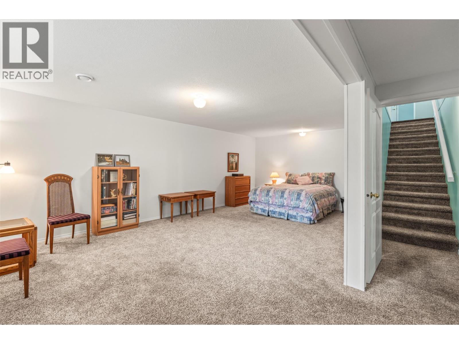 2675 Pine Avenue Unit# 55, Lumby, British Columbia  V0E 2G5 - Photo 34 - 10381177