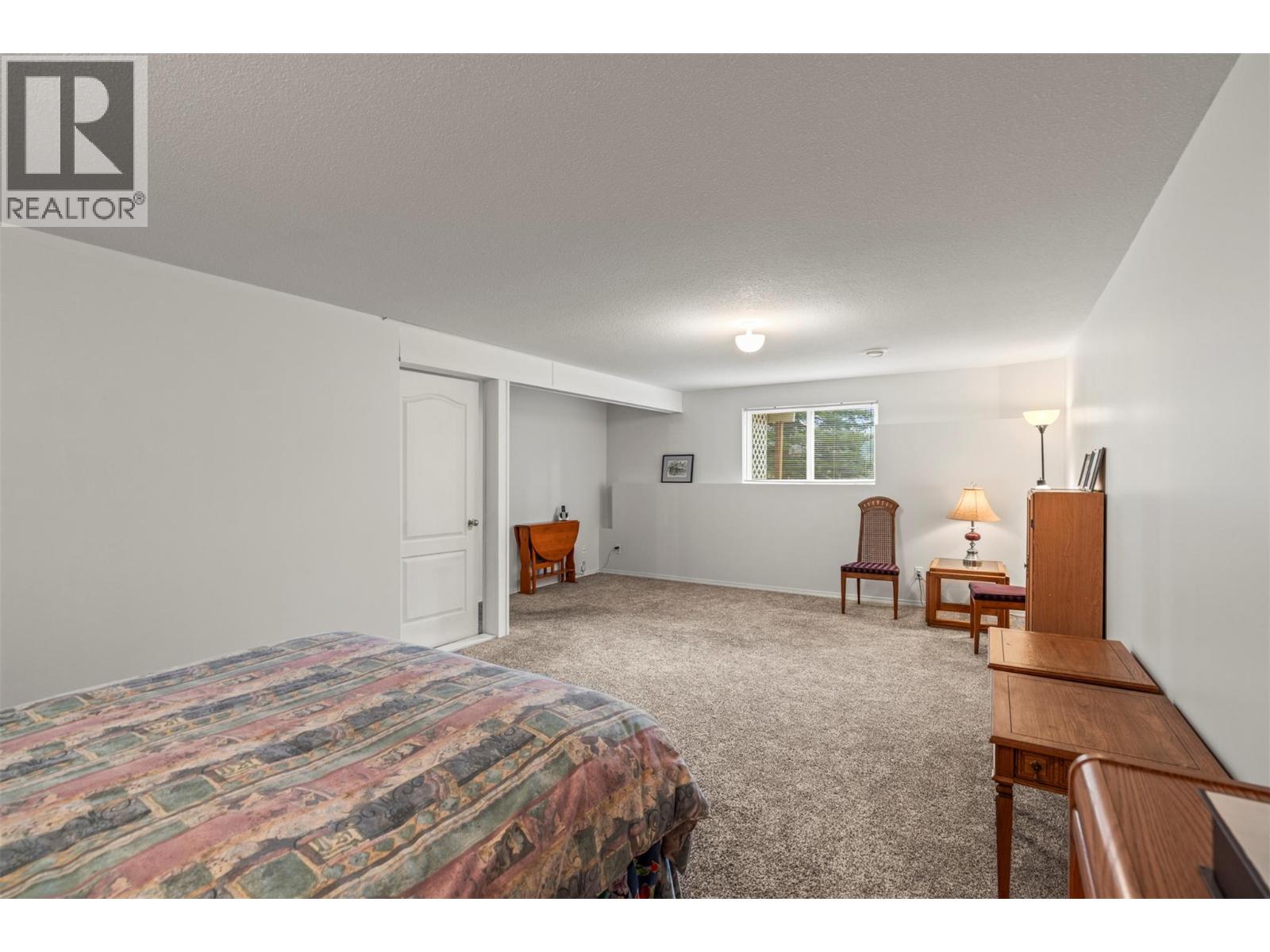 2675 Pine Avenue Unit# 55, Lumby, British Columbia  V0E 2G5 - Photo 37 - 10381177