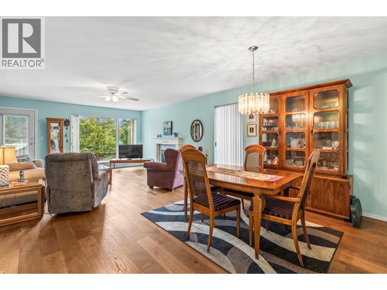 2675 Pine Avenue Unit# 55, Lumby, British Columbia  V0E 2G5 - Photo 4 - 10381177