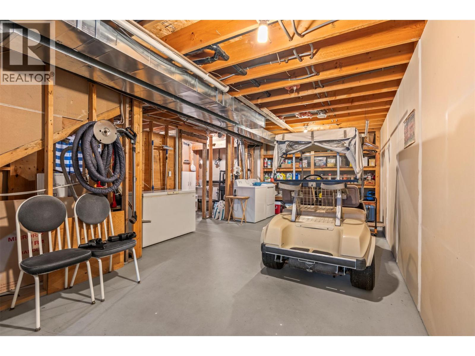 2675 Pine Avenue Unit# 55, Lumby, British Columbia  V0E 2G5 - Photo 43 - 10381177