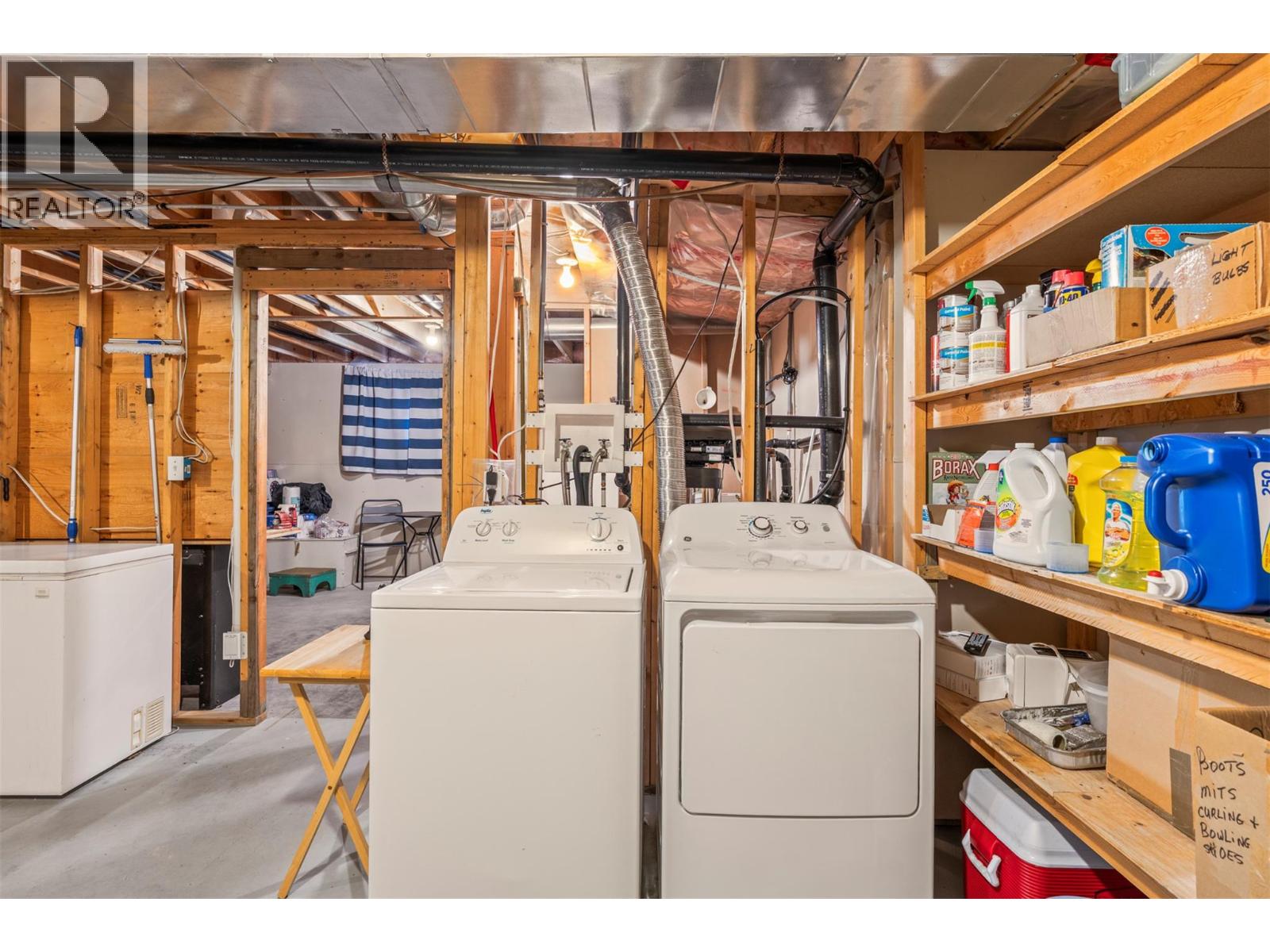 2675 Pine Avenue Unit# 55, Lumby, British Columbia  V0E 2G5 - Photo 45 - 10381177