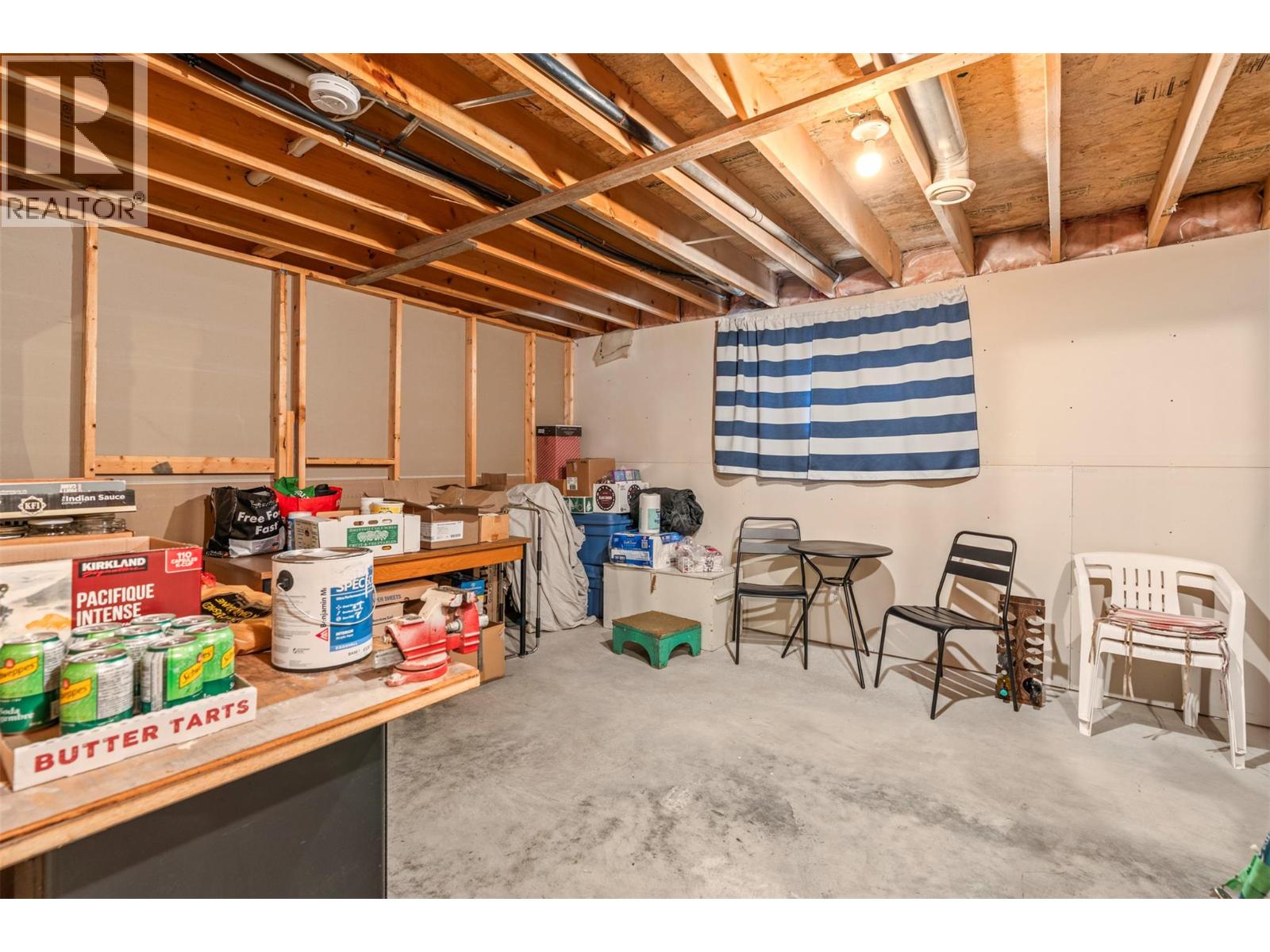 2675 Pine Avenue Unit# 55, Lumby, British Columbia  V0E 2G5 - Photo 46 - 10381177