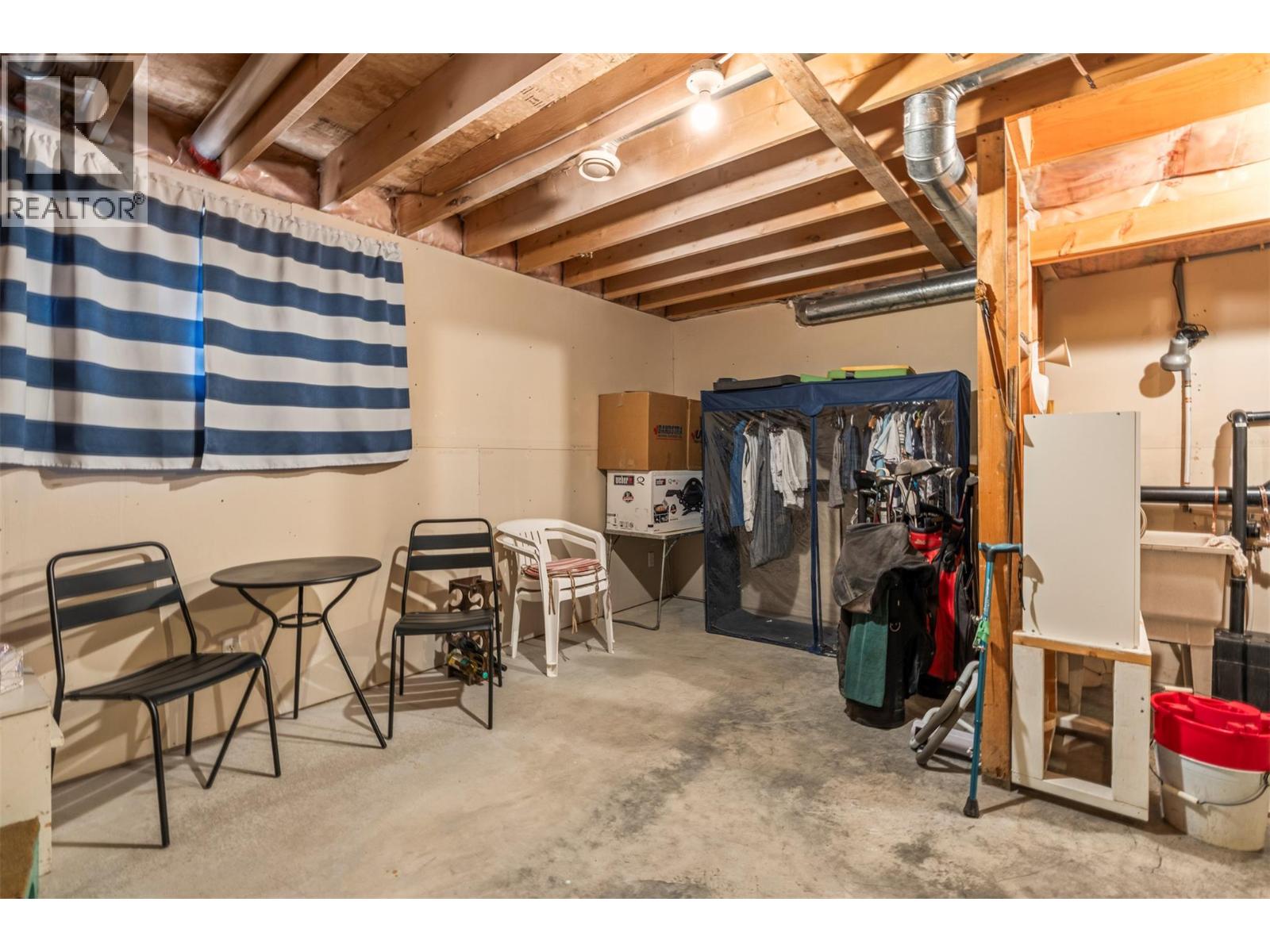 2675 Pine Avenue Unit# 55, Lumby, British Columbia  V0E 2G5 - Photo 49 - 10381177