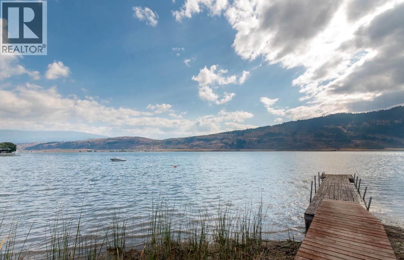 32 Louis Estates Road, Vernon, British Columbia  V1H 2A6 - Photo 1 - 10381071