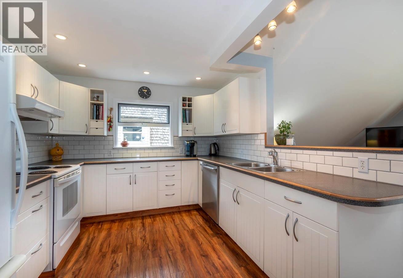 32 Louis Estates Road, Vernon, British Columbia  V1H 2A6 - Photo 15 - 10381071