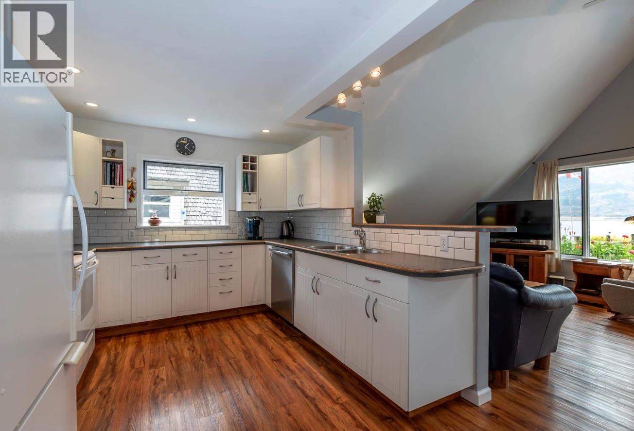 32 Louis Estates Road, Vernon, British Columbia  V1H 2A6 - Photo 16 - 10381071