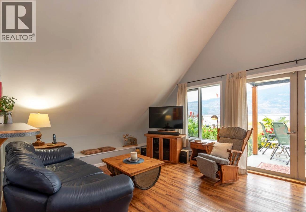 32 Louis Estates Road, Vernon, British Columbia  V1H 2A6 - Photo 19 - 10381071