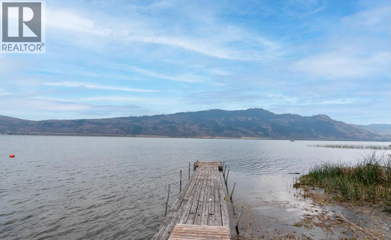 32 Louis Estates Road, Vernon, British Columbia  V1H 2A6 - Photo 2 - 10381071