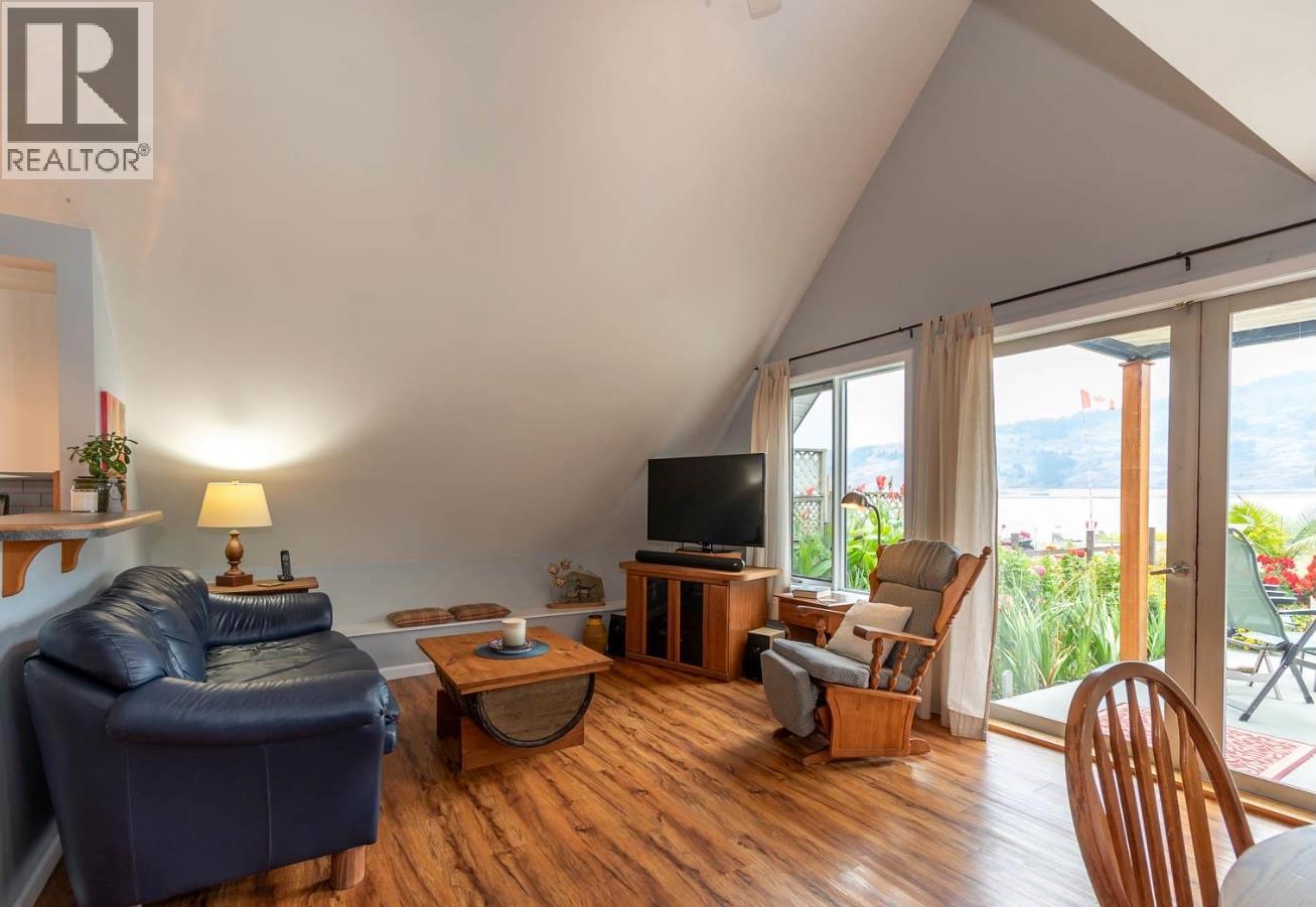 32 Louis Estates Road, Vernon, British Columbia  V1H 2A6 - Photo 20 - 10381071