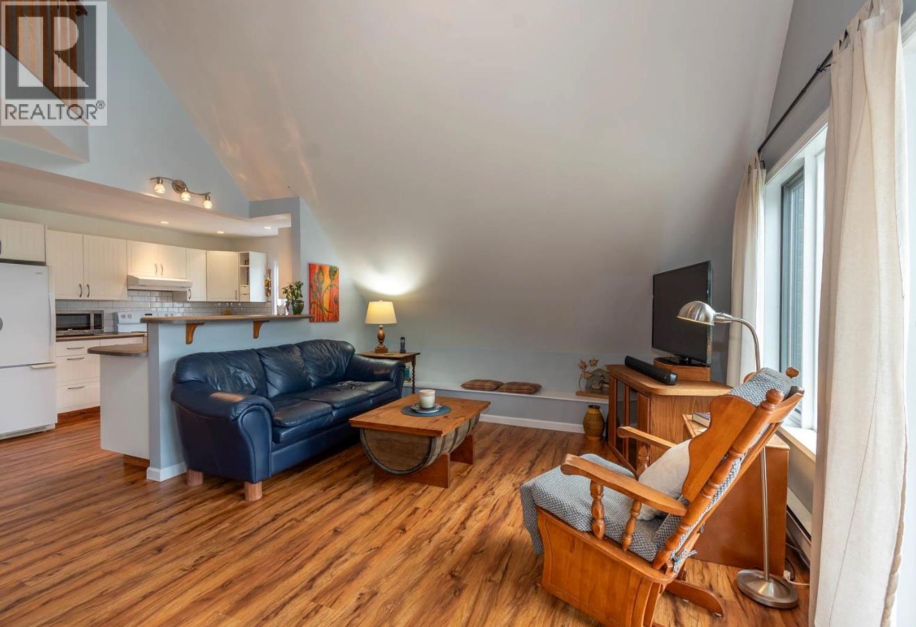 32 Louis Estates Road, Vernon, British Columbia  V1H 2A6 - Photo 22 - 10381071