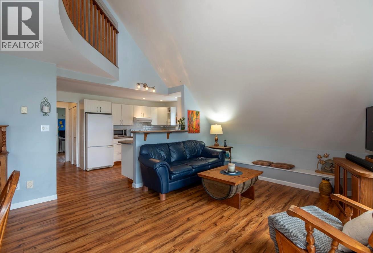 32 Louis Estates Road, Vernon, British Columbia  V1H 2A6 - Photo 23 - 10381071