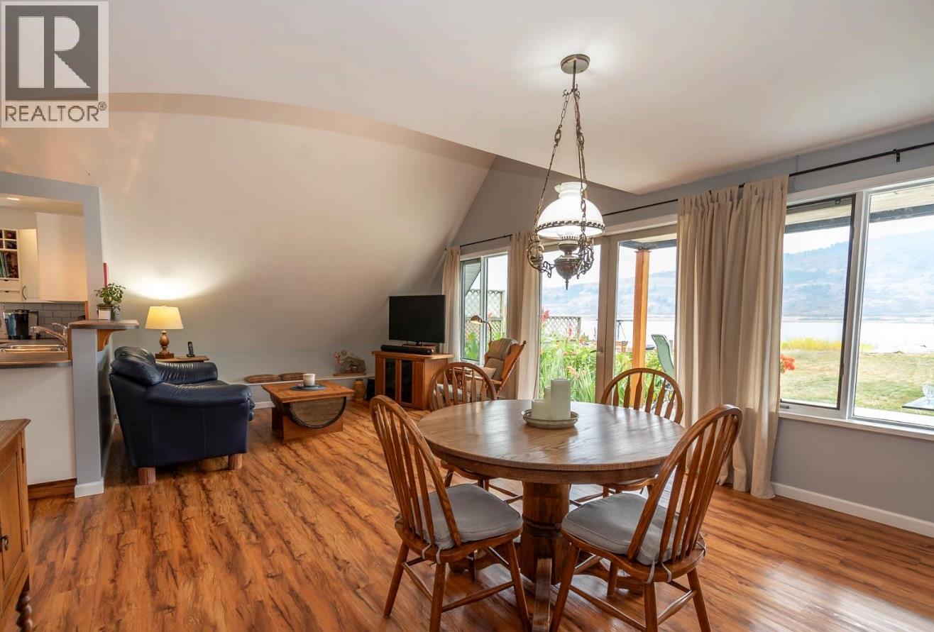 32 Louis Estates Road, Vernon, British Columbia  V1H 2A6 - Photo 24 - 10381071