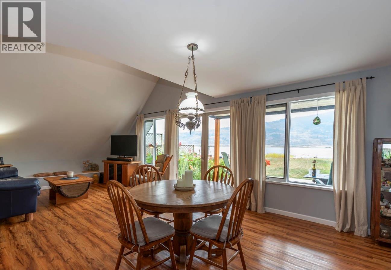 32 Louis Estates Road, Vernon, British Columbia  V1H 2A6 - Photo 25 - 10381071