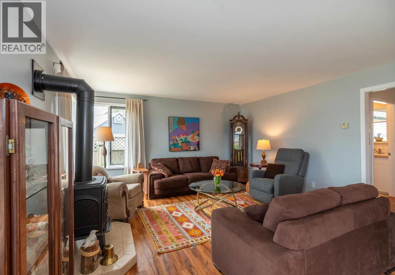 32 Louis Estates Road, Vernon, British Columbia  V1H 2A6 - Photo 26 - 10381071