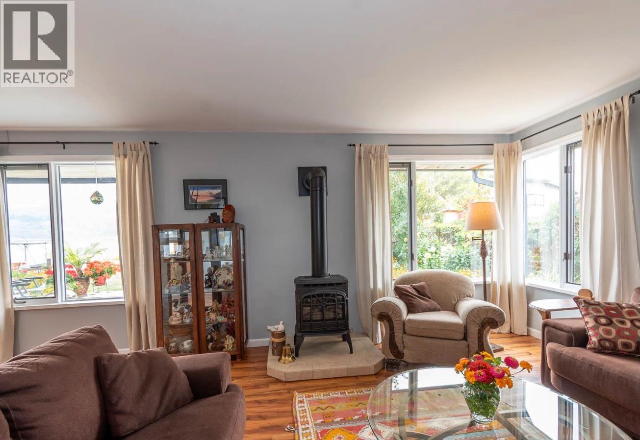 32 Louis Estates Road, Vernon, British Columbia  V1H 2A6 - Photo 27 - 10381071