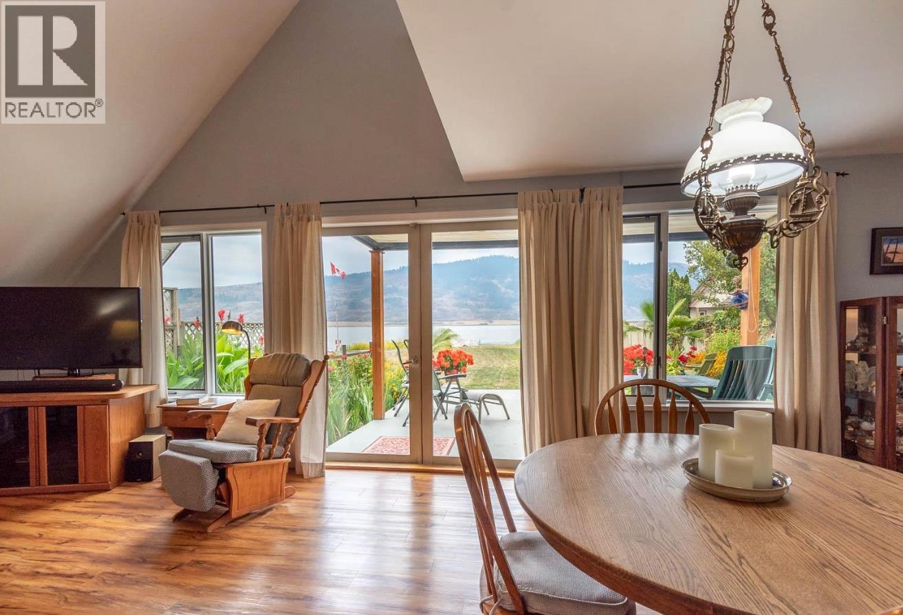 32 Louis Estates Road, Vernon, British Columbia  V1H 2A6 - Photo 28 - 10381071