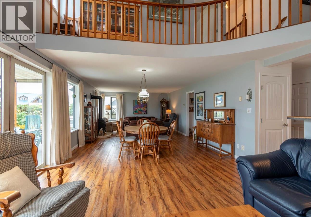 32 Louis Estates Road, Vernon, British Columbia  V1H 2A6 - Photo 29 - 10381071