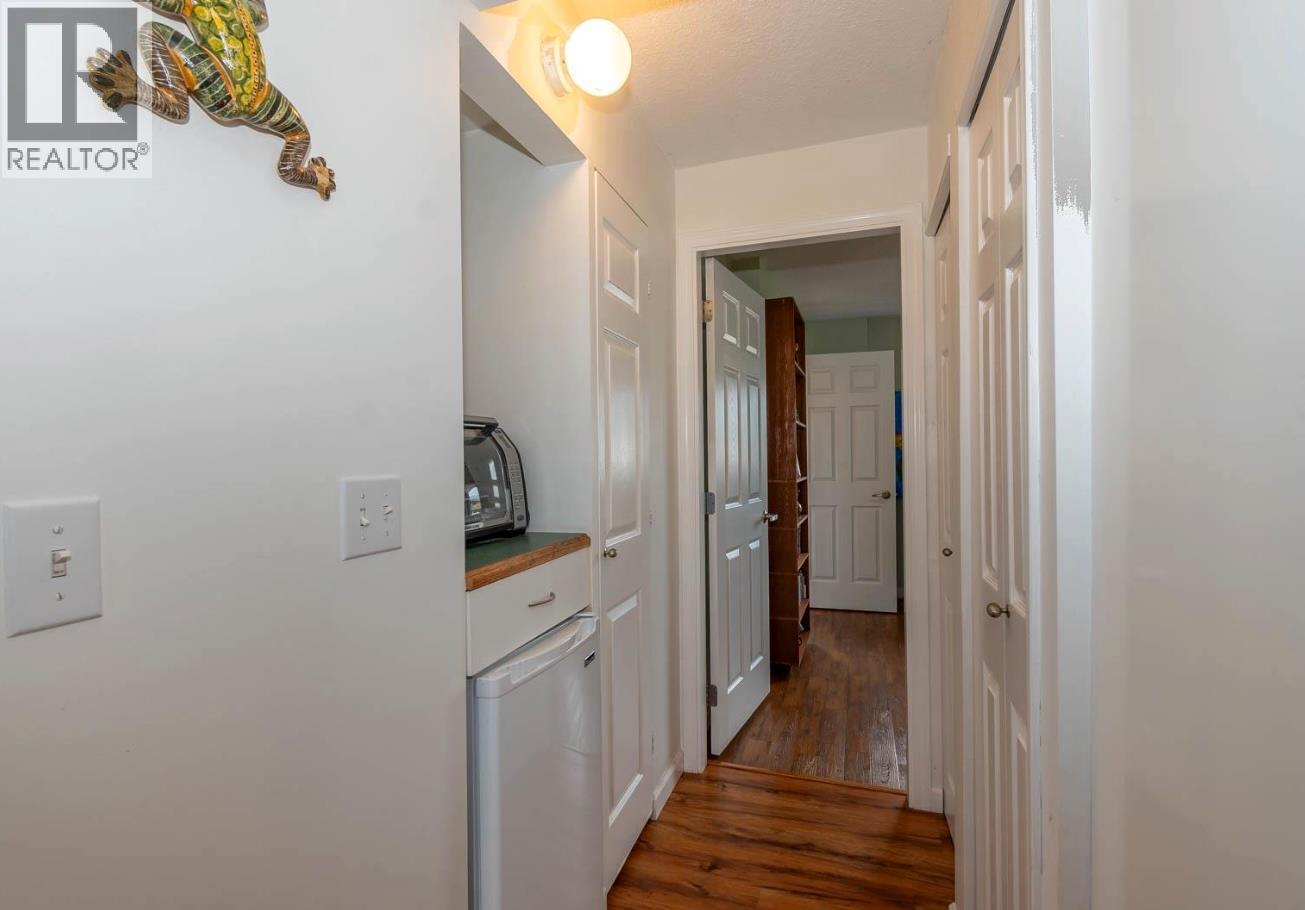 32 Louis Estates Road, Vernon, British Columbia  V1H 2A6 - Photo 30 - 10381071