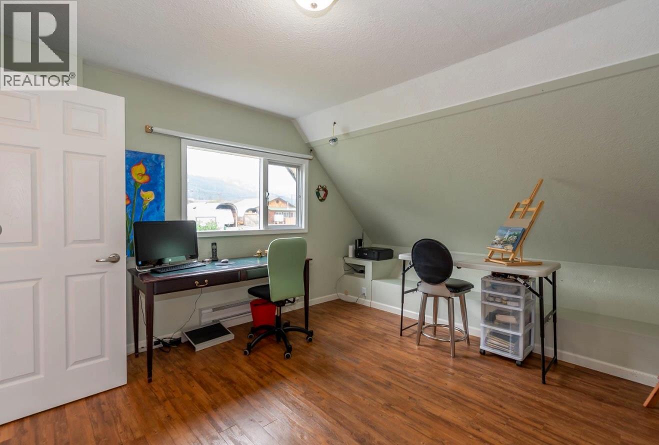 32 Louis Estates Road, Vernon, British Columbia  V1H 2A6 - Photo 32 - 10381071